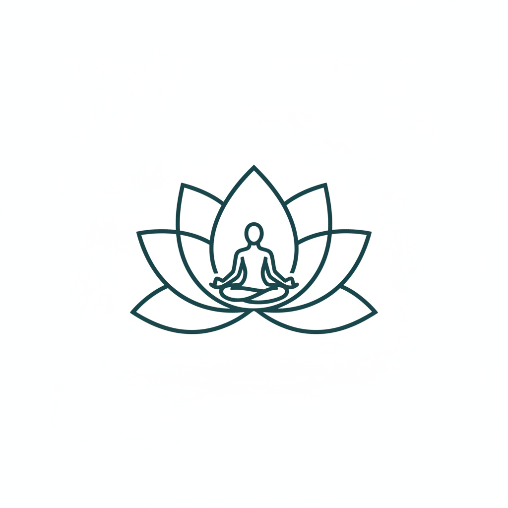 Yoga Shop Bali